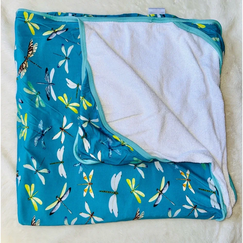 PP Towel